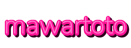 mawartoto — logo kanal