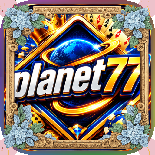 planet77 — galeri pratinjau - APK Resmi