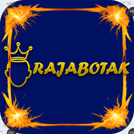 rajabotak — mitra unggulan