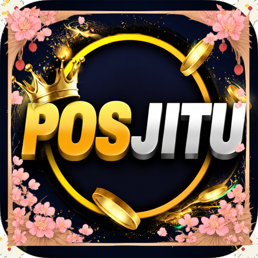 posjitu — mitra unggulan